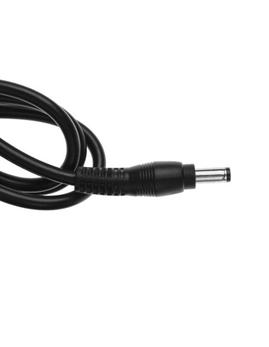 Green Cell Zasilacz Ad100P Asus 19.5V 9.5A 180W