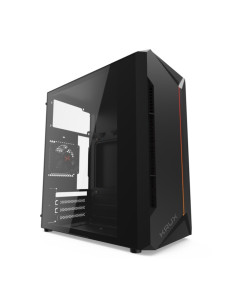 Obudowa Krux Astro 2