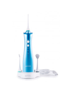 Irygator Oromed Oro Dent Pro