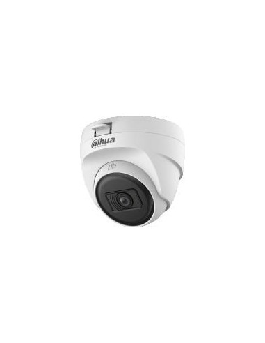 Kamera  Dahua Hac-T1A21P-U-0280B