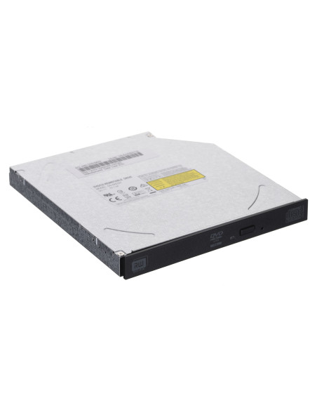 Dvd-Rec Liteon Ds-8Aesh