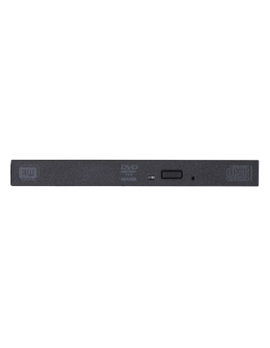 Dvd-Rec Liteon Ds-8Aesh