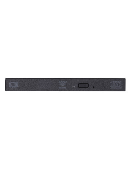 Dvd-Rec Liteon Ds-8Aesh