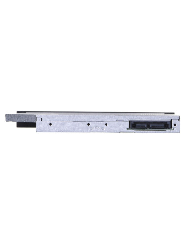 Dvd-Rec Liteon Ds-8Aesh