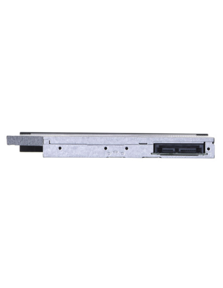 Dvd-Rec Liteon Ds-8Aesh