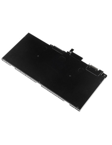Green Cell Bateria Hp107 Do Hp Elitebook 745 G3 755 G3 840 G3 848 G3 850 G3 3400Mah 11.4V
