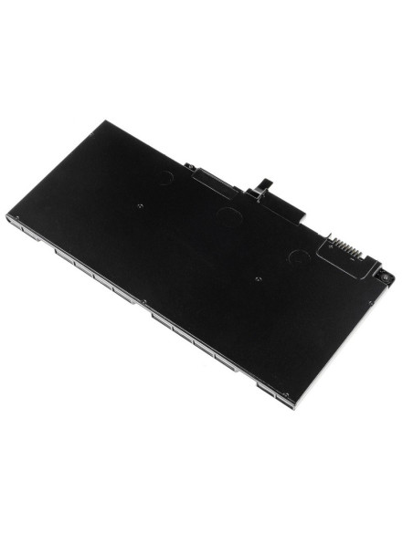 Green Cell Bateria Hp107 Do Hp Elitebook 745 G3 755 G3 840 G3 848 G3 850 G3 3400Mah 11.4V