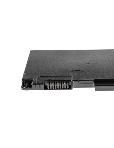 Green Cell Bateria Hp107 Do Hp Elitebook 745 G3 755 G3 840 G3 848 G3 850 G3 3400Mah 11.4V