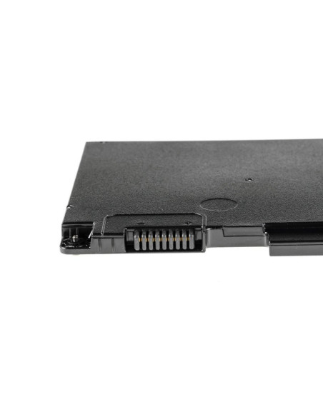 Green Cell Bateria Hp107 Do Hp Elitebook 745 G3 755 G3 840 G3 848 G3 850 G3 3400Mah 11.4V