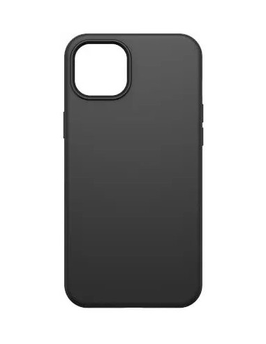 Otterbox Etui Symmetry Magsafe Apple Iphone 15 Plus/Iphone 14 Plus Black