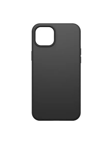 Otterbox Etui Symmetry Magsafe Apple Iphone 15 Plus/Iphone 14 Plus Black