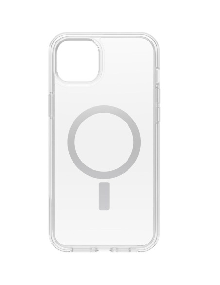 Otterbox Etui Symmetry Clear Magsafe Apple Iphone 15 Plus/Iphone 14 Plus