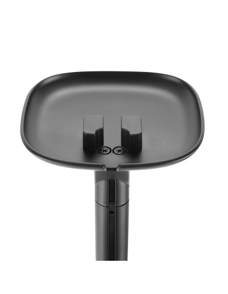 Uchwyt Stojące Do Głośnika Sonos Play 1 Maclean Sonos Mc-841 (Kolor Czarny)