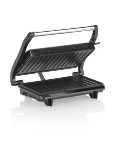 Tristar Gr-2846 - Grill