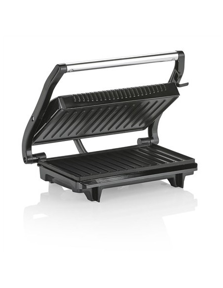 Tristar Gr-2846 - Grill