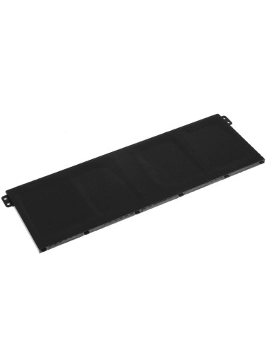 Green Cell Bateria Ac72 Ac14B8K Ac14B3K Do Acer Aspire 5 A515 R15 R5-571T Spin Sp315 Sp513 2100Mah 15.2V