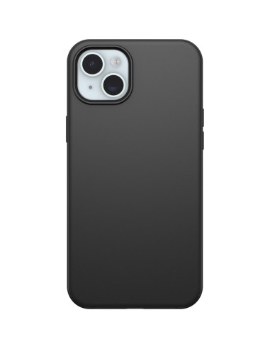 Otterbox Etui Symmetry Apple Iphone 15 Plus/Iphone 14 Plus Czarny