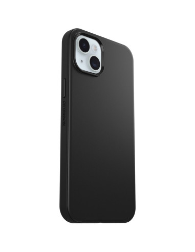 Otterbox Etui Symmetry Apple Iphone 15 Plus/Iphone 14 Plus Czarny