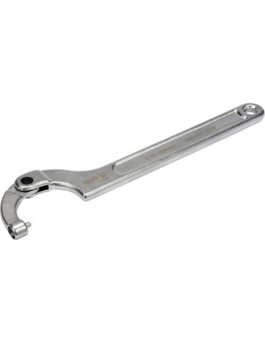 Yato Yt-01677 Klucz Ręczny