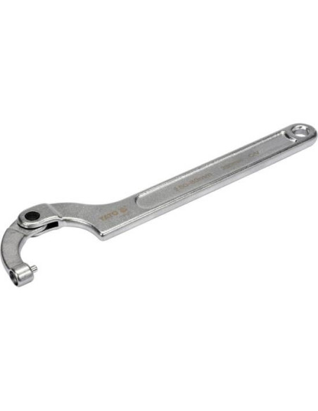 Yato Yt-01677 Klucz Ręczny