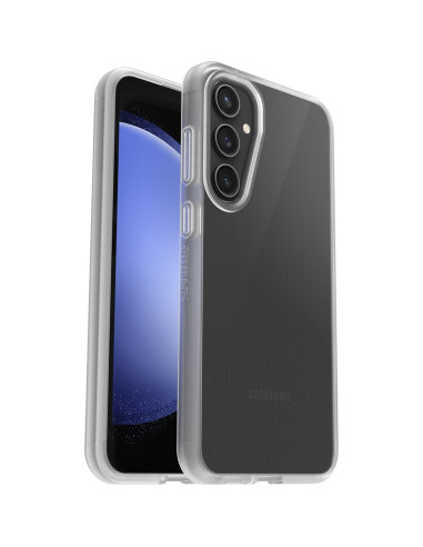 Otterbox Etui React Samsung Galaxy S23 Fe