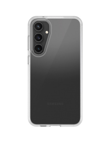 Otterbox Etui React Samsung Galaxy S23 Fe