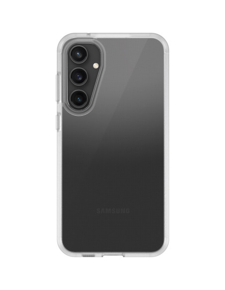 Otterbox Etui React Samsung Galaxy S23 Fe