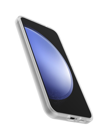 Otterbox Etui React Samsung Galaxy S23 Fe