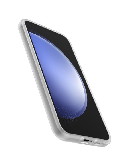 Otterbox Etui React Samsung Galaxy S23 Fe