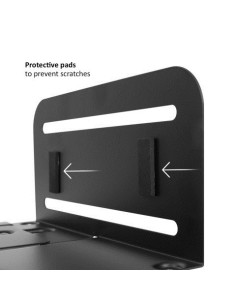 Uchwyt Maclean Mc-851 2