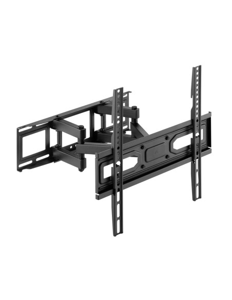 Uchwyt Do Tv Led/Lcd 32-70" 40Kg Ar-89 Regulacja Pion/Poziom 67-355Mm