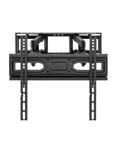 Uchwyt Do Tv Led/Lcd 32-70" 40Kg Ar-89 Regulacja Pion/Poziom 67-355Mm