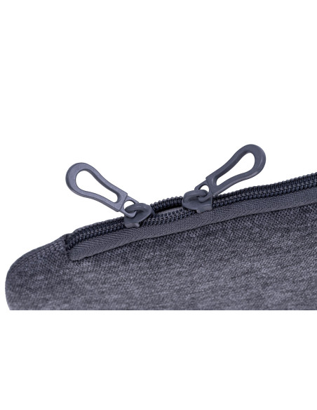 Etui Na Laptopa Port Designs 140411 Torino Ii Sleev