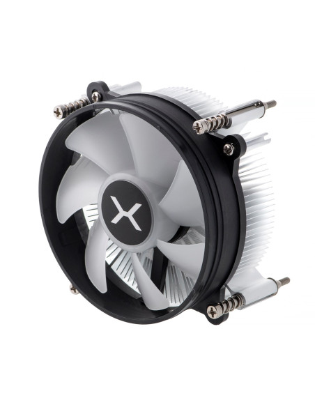 Chłodzenie Krux Integrator Rgb 92Mm Lga1700