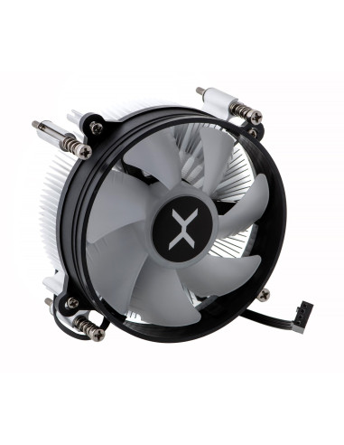 Chłodzenie Krux Integrator Rgb 92Mm Lga1700