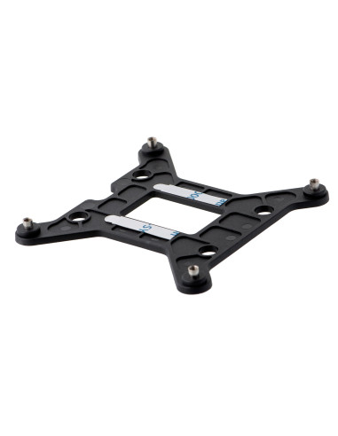 Chłodzenie Krux Integrator Rgb 92Mm Lga1700