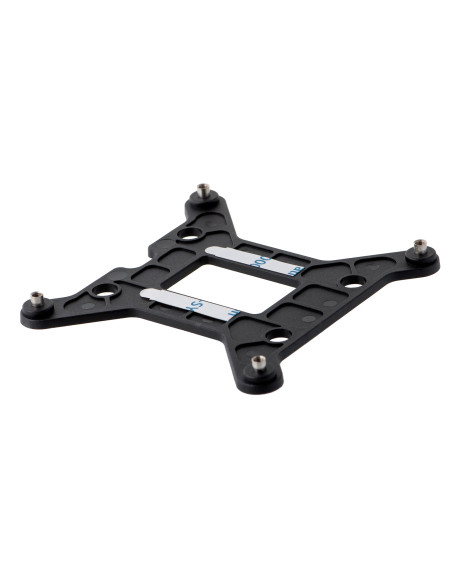 Chłodzenie Krux Integrator Rgb 92Mm Lga1700