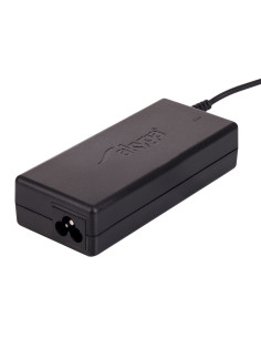 Zasilacz Sieciowy Akyga Square Ak-Nd-29 Do Notebooka Ibm, Lenovo (20 V  4,5 A  90W  Slim Tip, Square Yellow ) 2