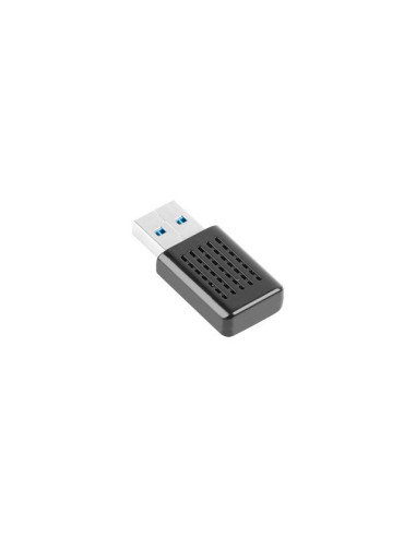 Karta Sieciowa Lanberg Ac1200 Nc-1200-Wi (Usb 3.0)
