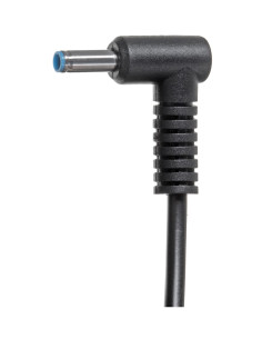 Zasilacz Sieciowy Akyga Ak-Nd-58 Do Notebooka Dell (19,5 V  3,33 A  65W  4.5 Mm X 3 Mm) 2