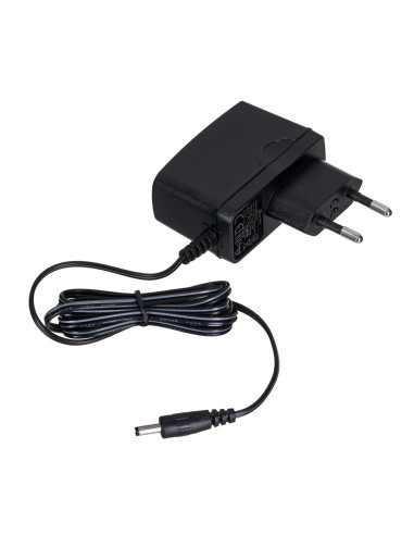 Switch Tp-Link Tl-Ls1008 Ilosc 8 Portów Rj45 10/100 Mb/S (Automatyczna Negocjacja Szybkości Połączeń, Automatyczne Krosowanie Au