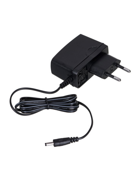 Switch Tp-Link Tl-Ls1008 Ilosc 8 Portów Rj45 10/100 Mb/S (Automatyczna Negocjacja Szybkości Połączeń, Automatyczne Krosowanie Au