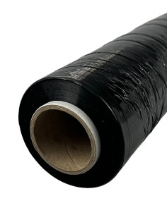 Bstech Folia Stretch Czarna 23Mic 3.00/2.70 2