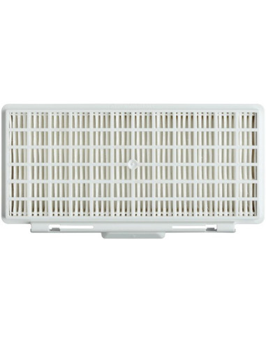Filtr Do Odkurzacza Hepa Bosch Bbz 154Hf