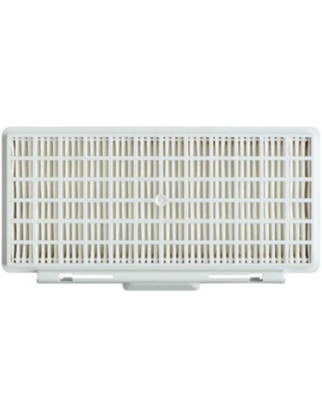 Filtr Do Odkurzacza Hepa Bosch Bbz 154Hf