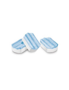 Tabletki Do Odkamieniania Bosch Tcz 8002A 2