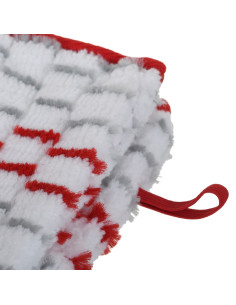 Wkład Do Mopa Vileda 1-2 Spray Max 2