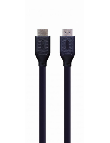 Gembird Kabel Hdmi Ultra High Speed Ethernet 8K 3M