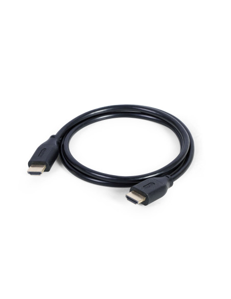 Gembird Kabel Hdmi Ultra High Speed Ethernet 8K 3M