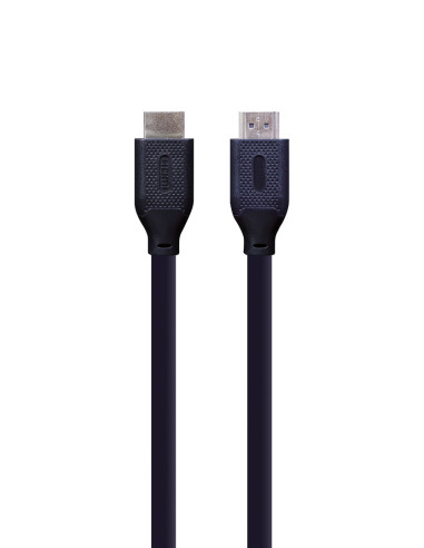 Gembird Kabel Hdmi Ultra High Speed Ethernet 8K 3M
